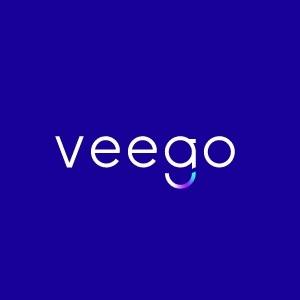 Veego Software Ltd